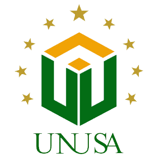 Spada eSorogan UNUSA